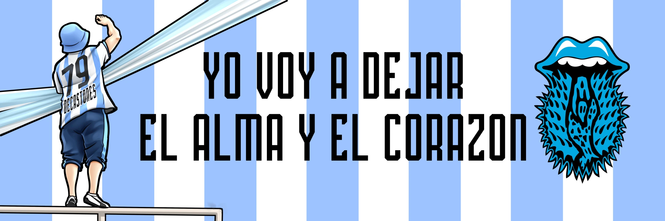 imagen24